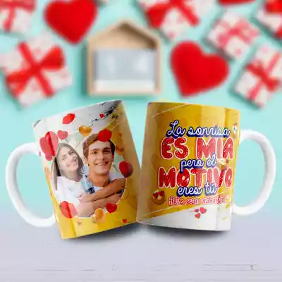 vectores plantilas AMOR,DíA DE LOS ENAMORADOS,SAN VALENTIN,FESTEJO,FESTIVIDAD,MARCO FOTO,